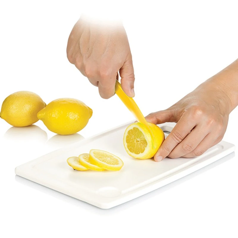 Белачка за грейпфрут и цитруси Tescoma Presto